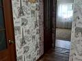 3-комнатная квартира, 60 м², 1/2 этаж, Жамбыл 10 — Мечит за 8.8 млн 〒 в Кандыагаш — фото 8