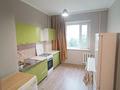 1-бөлмелі пәтер · 42 м² · 5/8 қабат, Абая 202 — Тлендиева, бағасы: 250 000 ₸ в Алматы, Бостандыкский р-н — фото 2