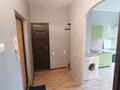 1-бөлмелі пәтер · 42 м² · 5/8 қабат, Абая 202 — Тлендиева, бағасы: 250 000 ₸ в Алматы, Бостандыкский р-н — фото 3
