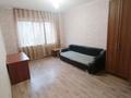 1-бөлмелі пәтер · 42 м² · 5/8 қабат, Абая 202 — Тлендиева, бағасы: 250 000 ₸ в Алматы, Бостандыкский р-н — фото 4
