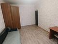 1-бөлмелі пәтер · 42 м² · 5/8 қабат, Абая 202 — Тлендиева, бағасы: 250 000 ₸ в Алматы, Бостандыкский р-н — фото 5