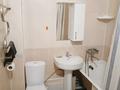 1-бөлмелі пәтер · 42 м² · 5/8 қабат, Абая 202 — Тлендиева, бағасы: 250 000 ₸ в Алматы, Бостандыкский р-н — фото 6