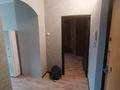 1-бөлмелі пәтер · 42 м² · 5/8 қабат, Абая 202 — Тлендиева, бағасы: 250 000 ₸ в Алматы, Бостандыкский р-н — фото 7
