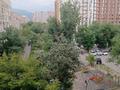 1-бөлмелі пәтер · 42 м² · 5/8 қабат, Абая 202 — Тлендиева, бағасы: 250 000 ₸ в Алматы, Бостандыкский р-н — фото 8