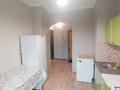 1-бөлмелі пәтер · 42 м² · 5/8 қабат, Абая 202 — Тлендиева, бағасы: 250 000 ₸ в Алматы, Бостандыкский р-н