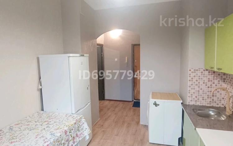 1-бөлмелі пәтер · 42 м² · 5/8 қабат, Абая 202 — Тлендиева, бағасы: 250 000 ₸ в Алматы, Бостандыкский р-н — фото 10
