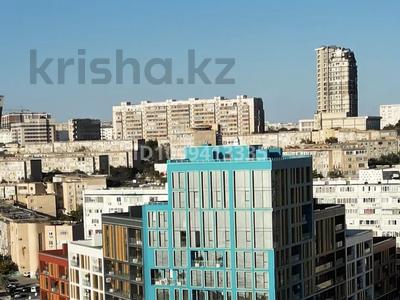 Свободное назначение · 74.2 м² за 58 млн ₸ в Актау, 14-й мкр