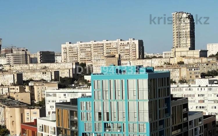 Свободное назначение · 74.2 м² за 58 млн ₸ в Актау, 14-й мкр — фото 5