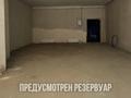 Свободное назначение · 74.2 м² за 58 млн ₸ в Актау, 14-й мкр — фото 5