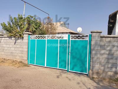 Жеке үй · 7 бөлме · 154 м² · 25 сот., Құрбан ата Елшібаев 12 — Мешіттің қасы, бағасы: 26 млн 〒 в Жетысае