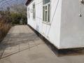 Жеке үй · 7 бөлме · 154 м² · 25 жүзд., Құрбан ата Елшібаев 12 — Мешіттің қасы, бағасы: 21 млн ₸ в Жетысае — фото 6