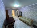 2-бөлмелі пәтер · 46 м² · 3/5 қабат, 18-шағынаудан, бағасы: 15.5 млн ₸ в Караганде, Алихана Бокейханова р-н