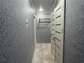 2-бөлмелі пәтер · 46 м² · 3/5 қабат, 18-шағынаудан, бағасы: 15.5 млн ₸ в Караганде, Алихана Бокейханова р-н — фото 10