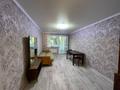 2-бөлмелі пәтер · 46 м² · 3/5 қабат, 18-шағынаудан, бағасы: 15.5 млн ₸ в Караганде, Алихана Бокейханова р-н — фото 2