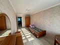 2-бөлмелі пәтер · 46 м² · 3/5 қабат, 18-шағынаудан, бағасы: 15.5 млн ₸ в Караганде, Алихана Бокейханова р-н — фото 4