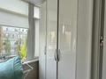 4-комнатная квартира · 165 м² · 3/5 этаж, АЛИИ МОЛДАГУЛОВОЙ за 67 млн ₸ в Актобе