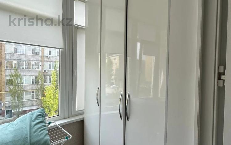 4-комнатная квартира · 165 м² · 3/5 этаж, АЛИИ МОЛДАГУЛОВОЙ за 67 млн ₸ в Актобе — фото 2