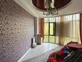 4-комнатная квартира · 165 м² · 3/5 этаж, АЛИИ МОЛДАГУЛОВОЙ за 67 млн ₸ в Актобе — фото 12