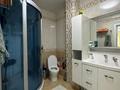 4-комнатная квартира · 165 м² · 3/5 этаж, АЛИИ МОЛДАГУЛОВОЙ за 67 млн ₸ в Актобе — фото 14