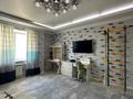 4-комнатная квартира · 165 м² · 3/5 этаж, АЛИИ МОЛДАГУЛОВОЙ за 67 млн ₸ в Актобе — фото 15