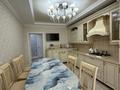 4-комнатная квартира · 165 м² · 3/5 этаж, АЛИИ МОЛДАГУЛОВОЙ за 67 млн ₸ в Актобе — фото 16