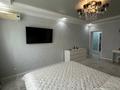 4-комнатная квартира · 165 м² · 3/5 этаж, АЛИИ МОЛДАГУЛОВОЙ за 67 млн ₸ в Актобе — фото 22