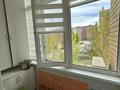 4-комнатная квартира · 165 м² · 3/5 этаж, АЛИИ МОЛДАГУЛОВОЙ за 67 млн ₸ в Актобе — фото 24