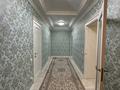 4-комнатная квартира · 165 м² · 3/5 этаж, АЛИИ МОЛДАГУЛОВОЙ за 67 млн ₸ в Актобе — фото 26