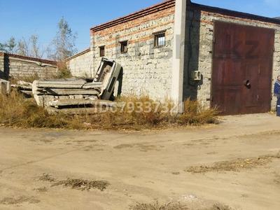 Свободное назначение · 300 м² за 250 000 ₸ в Костанае