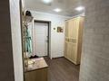 2-комнатная квартира · 52.9 м² · 5/6 этаж, нурмагамбетова 56 — район магазин магдарин за 22 млн ₸ в Костанае — фото 4