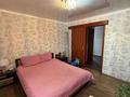 2-комнатная квартира · 52.9 м² · 5/6 этаж, нурмагамбетова 56 — район магазин магдарин за 22 млн ₸ в Костанае — фото 8