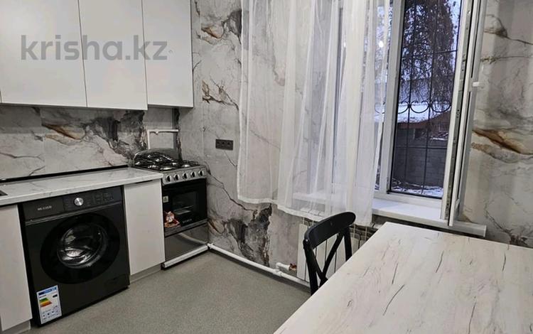 2-бөлмелі пәтер · 41.4 м² · 1/2 қабат, Тянь-Шаньская — Макатаева,Коперника, бағасы: 250 000 ₸ в Алматы, Медеуский р-н — фото 2