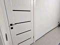 2-бөлмелі пәтер · 41.4 м² · 1/2 қабат, Тянь-Шаньская — Макатаева,Коперника, бағасы: 250 000 ₸ в Алматы, Медеуский р-н — фото 12