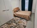 2-бөлмелі пәтер · 41.4 м² · 1/2 қабат, Тянь-Шаньская — Макатаева,Коперника, бағасы: 250 000 ₸ в Алматы, Медеуский р-н — фото 14