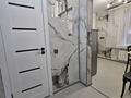 2-бөлмелі пәтер · 41.4 м² · 1/2 қабат, Тянь-Шаньская — Макатаева,Коперника, бағасы: 250 000 ₸ в Алматы, Медеуский р-н — фото 6