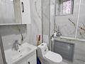 2-бөлмелі пәтер · 41.4 м² · 1/2 қабат, Тянь-Шаньская — Макатаева,Коперника, бағасы: 250 000 ₸ в Алматы, Медеуский р-н — фото 9