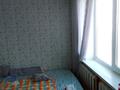 2-комнатная квартира, 36 м², 5/5 этаж, Ворошилова — Пекарня Кулагова за 9 млн 〒 в Новоишимском