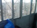 2-комнатная квартира, 36 м², 5/5 этаж, Ворошилова — Пекарня Кулагова за 9 млн 〒 в Новоишимском — фото 6
