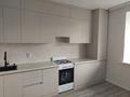 2-бөлмелі пәтер · 69.2 м² · 7/9 қабат, наримановская, бағасы: 40 млн ₸ в Костанае