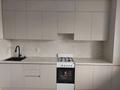 2-бөлмелі пәтер · 69.2 м² · 7/9 қабат, наримановская, бағасы: 40 млн ₸ в Костанае — фото 2