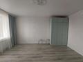 2-бөлмелі пәтер · 69.2 м² · 7/9 қабат, наримановская, бағасы: 40 млн ₸ в Костанае — фото 3