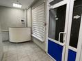 Медцентры и аптеки · 80 м² за 350 000 ₸ в Уральске, мкр Строитель — фото 2