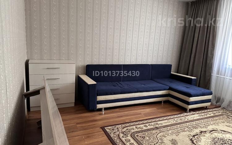 1-бөлмелі пәтер · 42 м² · 1/12 қабат, мкр Акбулак, С. Байтерекова — Напротив Алматы Арена, бағасы: 200 000 ₸ в Алатауский р-н — фото 2