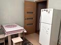 1-бөлмелі пәтер · 42 м² · 1/12 қабат, мкр Акбулак, С. Байтерекова — Напротив Алматы Арена, бағасы: 200 000 ₸ в Алатауский р-н — фото 5