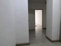 2-комнатная квартира, 50.8 м², 4/5 этаж, габдуллина 9 за 17.5 млн 〒 в Кокшетау — фото 5