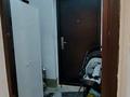 3-бөлмелі пәтер · 135.9 м² · 8/9 қабат, Кулманова 107 — Байзар, бағасы: 42 млн ₸ в Атырау