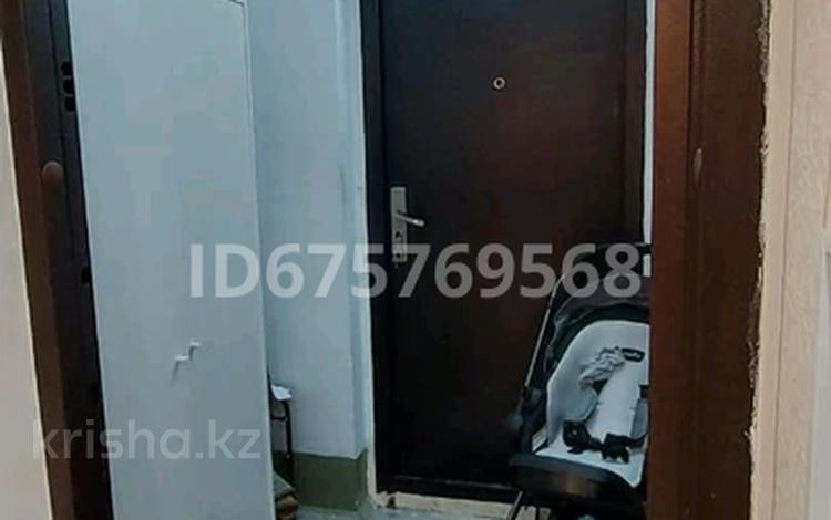 3-бөлмелі пәтер · 135.9 м² · 8/9 қабат, Кулманова 107 — Байзар, бағасы: 42 млн ₸ в Атырау — фото 2