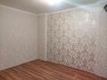 3-бөлмелі пәтер · 135.9 м² · 8/9 қабат, Кулманова 107 — Байзар, бағасы: 42 млн ₸ в Атырау — фото 6