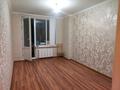 3-бөлмелі пәтер · 135.9 м² · 8/9 қабат, Кулманова 107 — Байзар, бағасы: 42 млн ₸ в Атырау — фото 7