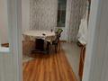 3-бөлмелі пәтер · 135.9 м² · 8/9 қабат, Кулманова 107 — Байзар, бағасы: 42 млн ₸ в Атырау — фото 2